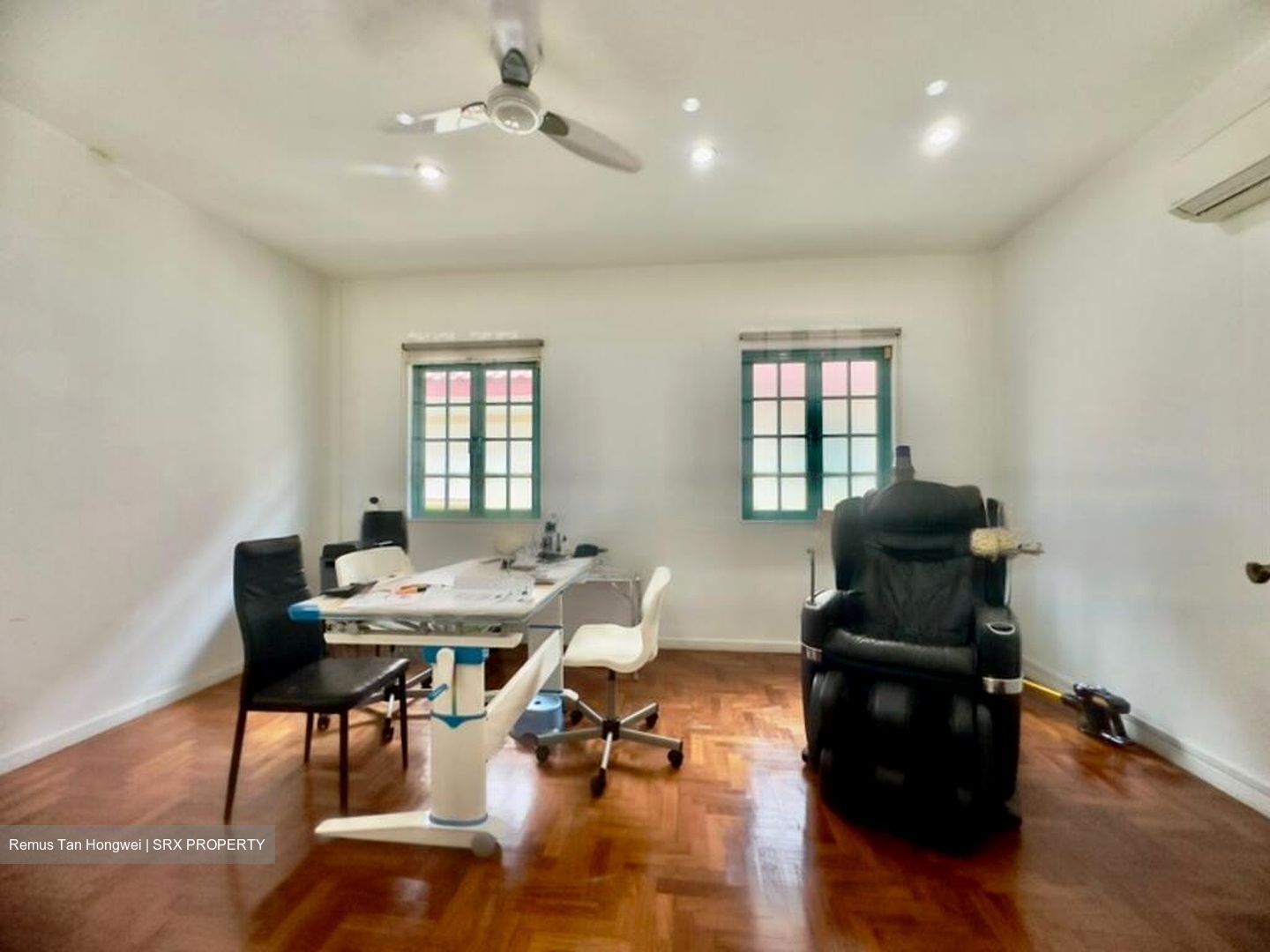 Northshore Drive (D19), Detached #480829261